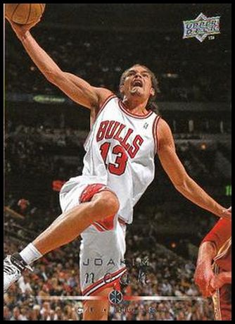 08UD 24 Joakim Noah.jpg